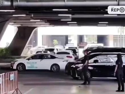 怎么就说PG不爆了 原来是佘总回国了
#佘智江