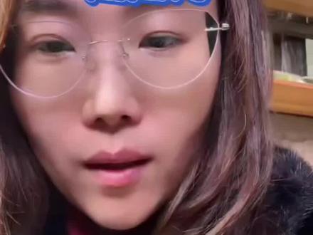 小远太辛苦伤痕累累,小远加油❗❗二姐加油❗多帮助远吧@小远砥砺前行(切片授权号) @小远不太远 @远处不太远