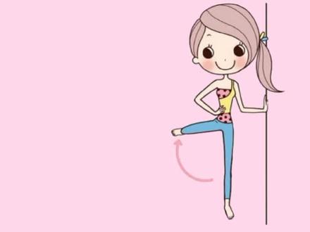 #人人dou是健康咖 你知道豆腐不能和哪几种食物一起吃吗?@抖音小助手