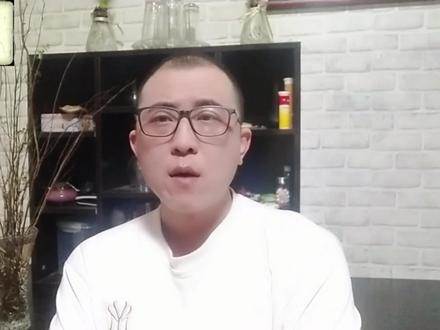 莫科打不了NBA?聊个颠覆大家认知的观点,他绝对有资格