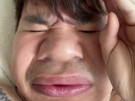 #福州话 #福州人福州话 #福州 阿命春天马上来了