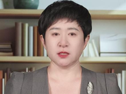 官方最新通报小洛熙事件调查结果: 一级甲等医疗事故,主刀医师吊销执业证书 #热点 #最新通报