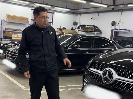 奔驰连不上蓝牙了怎么办#铂星奔驰 #太原奔驰专修褚师傅 #太原奔驰维修铂星 #奔驰 #奔驰维修