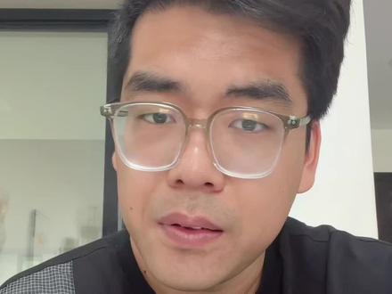 哈登微微一拉但问题不大,骑士众将开壶抢七大胜活塞,这种势头难道总冠军真不是梦? #骑士vs活塞 #哈登 #米切尔 #nba季后赛 #林同学唠球