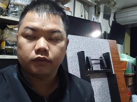 电视换灯管难不难