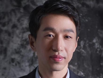 中国SaaS第一股有赞,为什么凉了?#SaaS #有赞