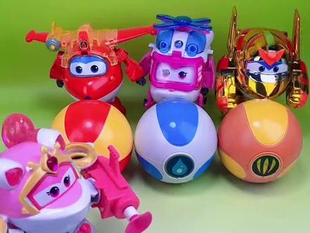 0到3岁早教儿歌 3-6岁儿童的早教儿歌 启蒙益智早教儿歌 早教益智儿歌 1-3岁儿童早教益智儿歌 奥特曼 动画片 小猪佩奇 奥特曼打怪兽 宝宝巴士 熊大 熊二 光头强 萌鸡小队 旺旺队 喜洋洋 灰太狼 蜡笔小新 儿童玩具 儿歌多多 贝乐虎儿歌 超级宝贝jojo 看一遍笑一遍#儿童动画 #儿童玩具 #奥特曼儿童动画片 #亲子互动 #内容启发搜索