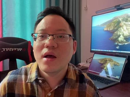 简历上缺项目经验,推荐10个开源项目充实你的简历