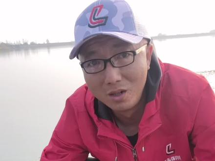 #钓鱼 #野钓 想知道全能腥香如何开出好状态吗?觉得讲的好,给个❤️