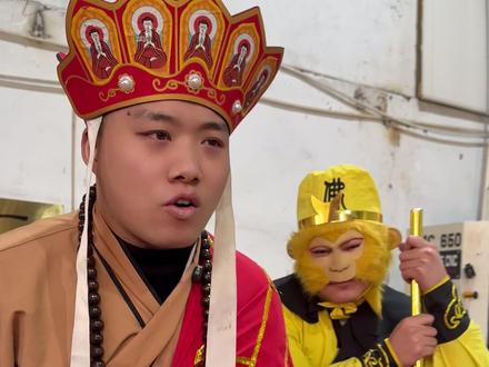 没要求的螺纹孔做坏了怎么补救 自己做坏了偷偷修一下就好#cnc加工中心
