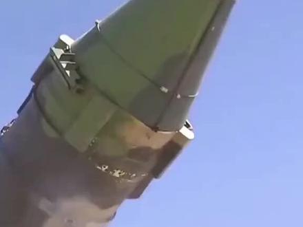 东风快递,使命必达!