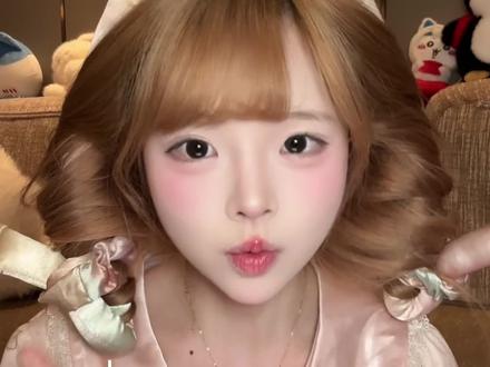 过年回家省行李 早起化妆省时间妙招! #过年 #回家过年 #行李收纳