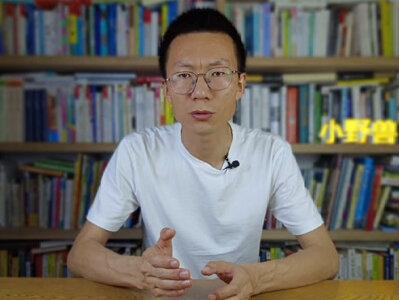 2岁,3岁,4岁,5岁,6岁的孩子发脾气,打人,摔东西。怎么办?#育儿 #家庭教育 #父母课堂 #亲子育儿 #孩子发脾气 #孩子打人