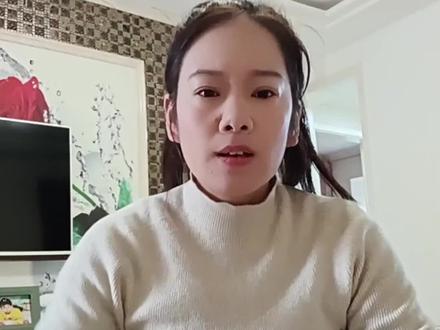 希望还孩子一个公道#洛熙 #小洛熙妈妈