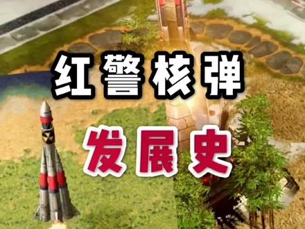 @DOU+小助手 @抖音小助手 #永不过时的游戏大全