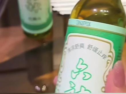 六神你竟然藏这么深#搞笑 #万万没想到 #六神花露水
