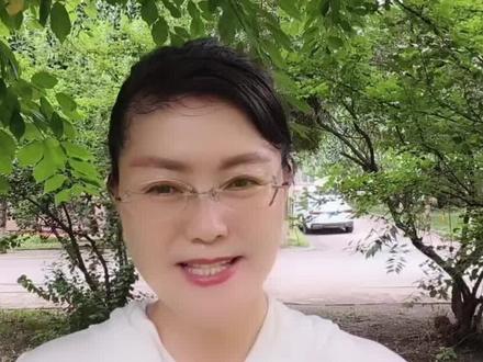 支付宝加入视频分层计划,内测资格新手申请指南。#口播短视频知识分享#中视频伙伴计划#自媒体知识分享