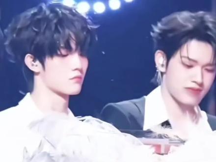 知心啊,记得去上钢琴班哦#朱苏 #荣耀之战 #极皓