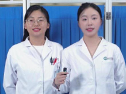 桑叶煮鸡蛋,给金都不换 #桑叶 #鸡蛋 #中医 #养生 #医学科普