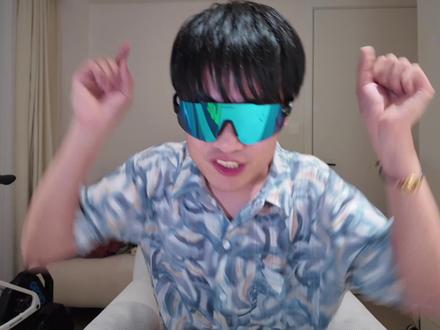 10万粉丝骑行博主一年能赚多少钱?结果和你预想的差多少! #骑行