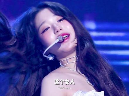 柳智敏长得没张元英好看?#张元英 #kpop #青年创作者成长计划 #时尚 #drakstreet