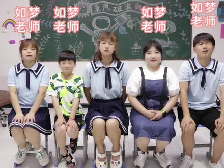 谁是卧底游戏,通过大家的描述找出卧底,卧底能隐藏到最后吗?