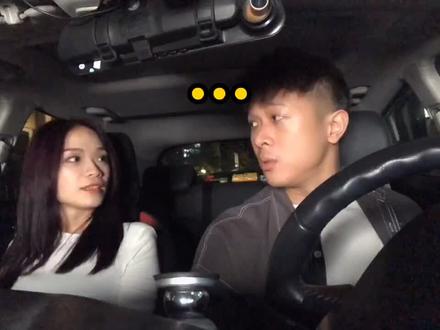 把你身边关车门很用力的人圈出来🙂@爆走的小青 #大力关车门