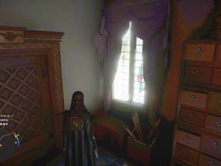 红色沙漠画面调试(因为游戏更新,所以有两种方案) #红色沙漠 #steam
现在第1种方案就是你开光线重构,他会把dlss的模型覆盖,直接就变成光照的d或者e模型,所以说dlss开4.0,然后模式的话就选质量,平衡,性能,看个人,在这种情况下,画面设置几乎不用调整,全低就行(光追和光照都是默认开启和最大的,这个不用动),或者全中,4060,2k能跑四五十到60帧,1k能跑到80帧(开帧生成)这个目前是画面最优的选项,不会产生就是在屋子里面模糊看不清,或者黑夜看不清的情况,但是也非常吃性能。
第2种方案,就是你不开光线重构,就去开那个dlss4.5,就是m模型,模式还是按照自己的帧率去选择,然后把光追打开,把光照调到极高,别的基本上是低和中都行,这个的话,画质在屋子里面可能会模糊一些,并且黑夜的话可能会有的地方挺黑的,但是,算是兼顾了性能和画面。最后,没有帧生成的朋友,可以去n网或者粉色电视机平台去找帧生成mod。