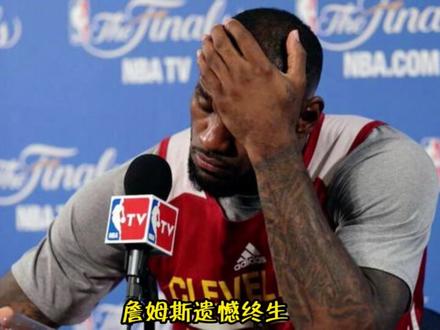 郭艾伦没加入NBA的影响! #郭艾伦 #76人 #詹姆斯 #恩比德 #nba