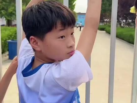 小朋友宝宝都爱看的搞笑视频 小朋友都爱看0-3岁儿童启蒙早教 3到6岁儿童益智早教动画 3到6岁儿童趣味动画 奥特曼儿童动画片 儿童启蒙早教益智动画片 儿童益智搞笑动画推荐 3-6岁儿童启蒙早教益智 3-6岁儿童益智早教 儿童吃糖果的视频 3到6岁儿童益智早教动画糖果 幼儿启蒙动画视频 幼儿早教0-3岁早教启蒙 3到6岁益智动画推荐 儿童益智早教玩具 1-3岁幼儿益智动画 宝宝早教动画书 幼儿早教0-3岁早教启蒙 儿童0-3岁启蒙早教 益智宝贝1-3岁启蒙益智早教 适合0-3岁的儿歌 3到6岁儿童益智早教动画 益智3-6岁早教启蒙 3-6岁儿童启蒙早教益智 儿童动画 #3到6岁儿童益智早教动画 #奥特曼儿童动画片 #亲子互动 #益智动画 #0到3岁早教儿歌 吃糖果的小朋友搞笑视频