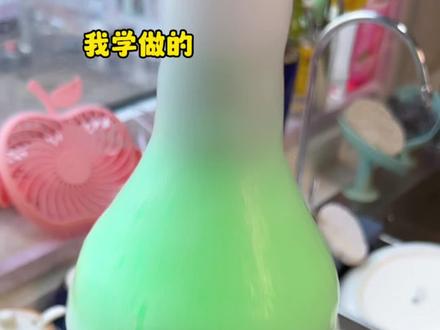 雪碧的四种神仙喝法#饮料的隐藏喝法 #雪碧 #饮料的不同打开方式