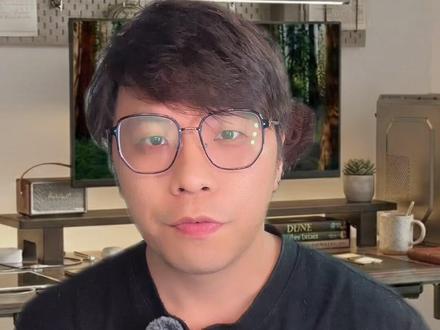 OpenClaw实用教程(1/100)超绝本地知识库 豆包+openlaw+obsidian全自动工作流分享,无损收集全平台全媒体信息资讯,丝滑入库#豆包open #豆包 #飞书 #AI