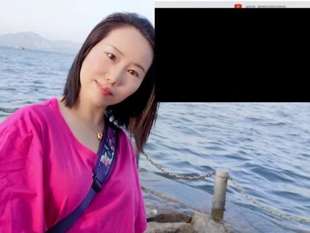 #零申报
明天又到报税期了,
希望对你有所帮助。