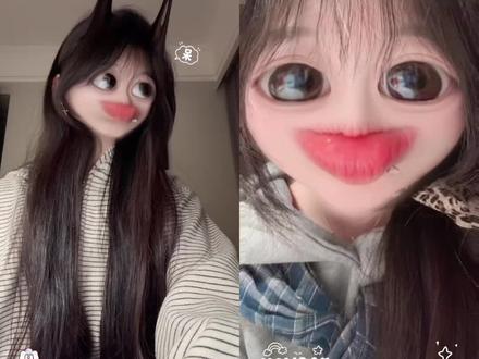 喂 妹妹出来游泳吗 有哥哥 ~#对口型 #写作业声控