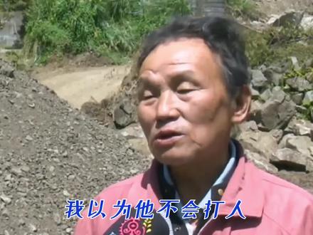 2022上半年刷屏网络的热梗,你看过几个 #一定要看到最后 #老梗复活 #盘点 #搞笑 #万恶之源