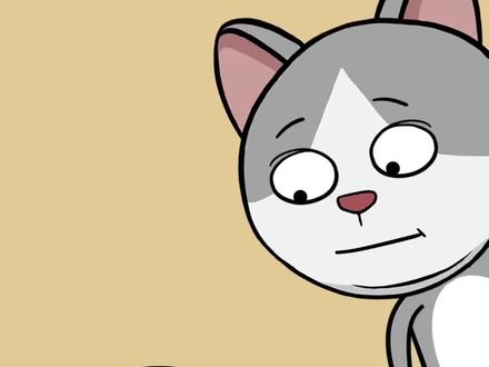 是真的吗?可乐摇晃后弹几下就不会喷了