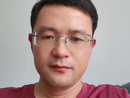 抄底要谨慎,现在已经不是基本面和估值的问题了,更多的是融资盘的杠杆。#兆易创新 #国产算力
