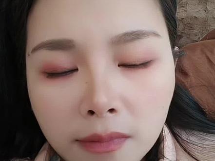 #柬埔寨 #携程 #免签 这样用心良苦#太不容易了