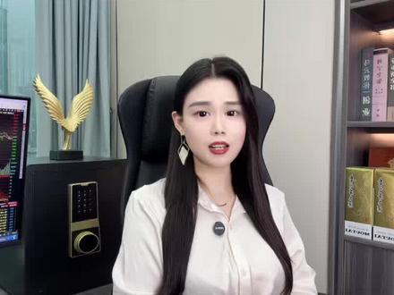 5万干到300万,就靠日内做T#股票#股市#股民#大A#炒股