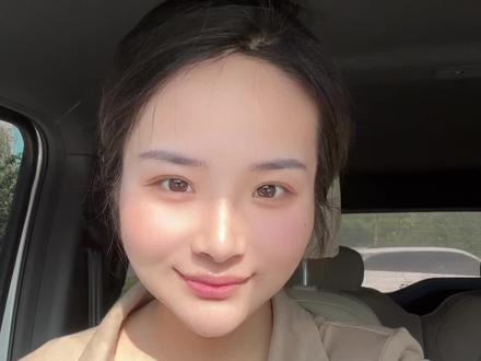 磨骨术后 敬自己与生俱来的勇气与超高的执行力#磨骨 #磨骨三件套