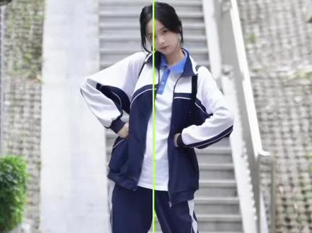 海底小纵队集合!#醒图焚决的神#醒门永存#人类对醒图的开发不足百分之一#海底小纵队#动画片 海底小纵队朋友圈九宫格p图教程 海底小纵队九宫格素材图 海底小纵队素材图 动画片九宫格p图 海底小纵队全员图片素材 海底小纵队头像素材 海底小纵队贴纸素材