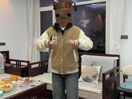 白菜,对我笑#感觉 #感觉至上 #李未央 #白菜对我笑