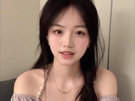 正义或许会迟到,但绝不会缺席 @经纬线 @一只邪恶的栗子 #经纬线#一只邪恶的栗子#直播录屏分享#萌妹#甜妹