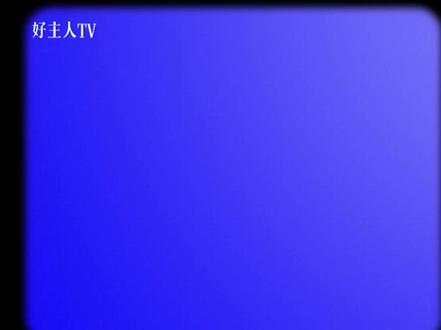 防咪emo小贴士!给咪找点乐子! #抖in萌宠计划 #猫猫说明书 #科学养宠攻略 #好主人金装猫粮