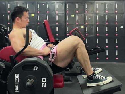 臀桥你做的感觉好么#健身干货 #臀部训练