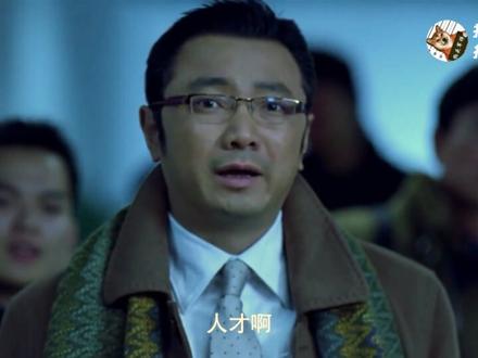 高市早苗离大谱!邀请韩国总统泡温泉,还公开对李在明撒娇! #时代砺剑高燃出列 #全球创作者计划 #青年创作者成长计划 #零基础看懂全球