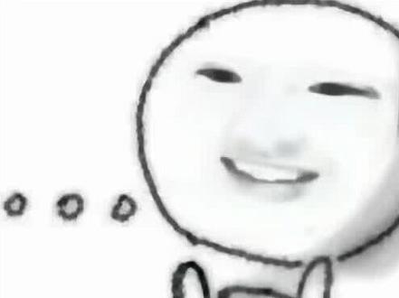 #sk #团播 #sk线下公演 希望大家理性看待,谢谢。