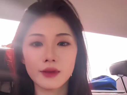 今天车上直播的时候黑子又来发言了,知道我们是少惹还来惹,直接阴阳回去,祝这些黑子们生100个儿子😡
#少惹胡说 #直播录屏分享 #少惹 #小胡说#嫉妒使人面目全非 @DOU+小助手 @小胡说 @胡说行家(重生版) @少惹 #小胡说