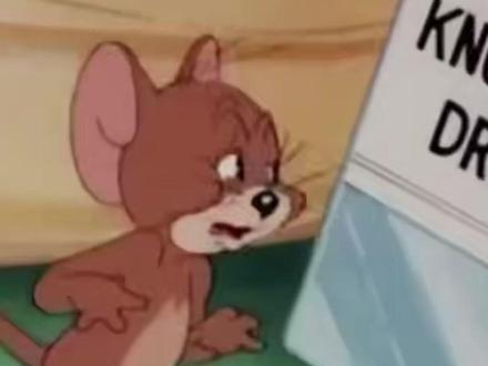 大家图个乐子玩玩就行阿 #彩票 #豆包 #预测 #万万想不到 #离谱