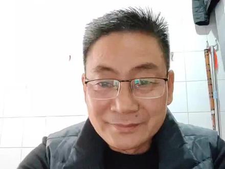 #快乐生活每一天 ,健康是福!